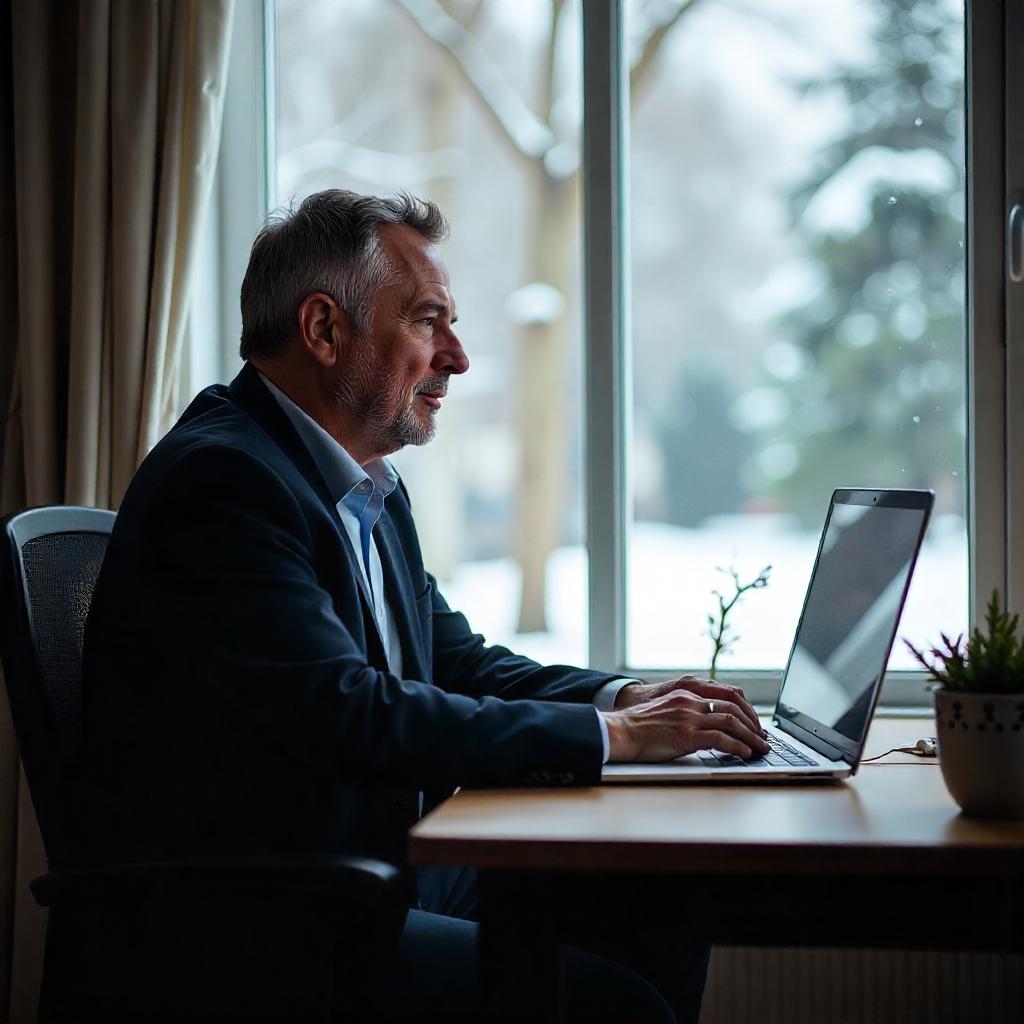 Benefits of Pursuing an Online MBA in the United States