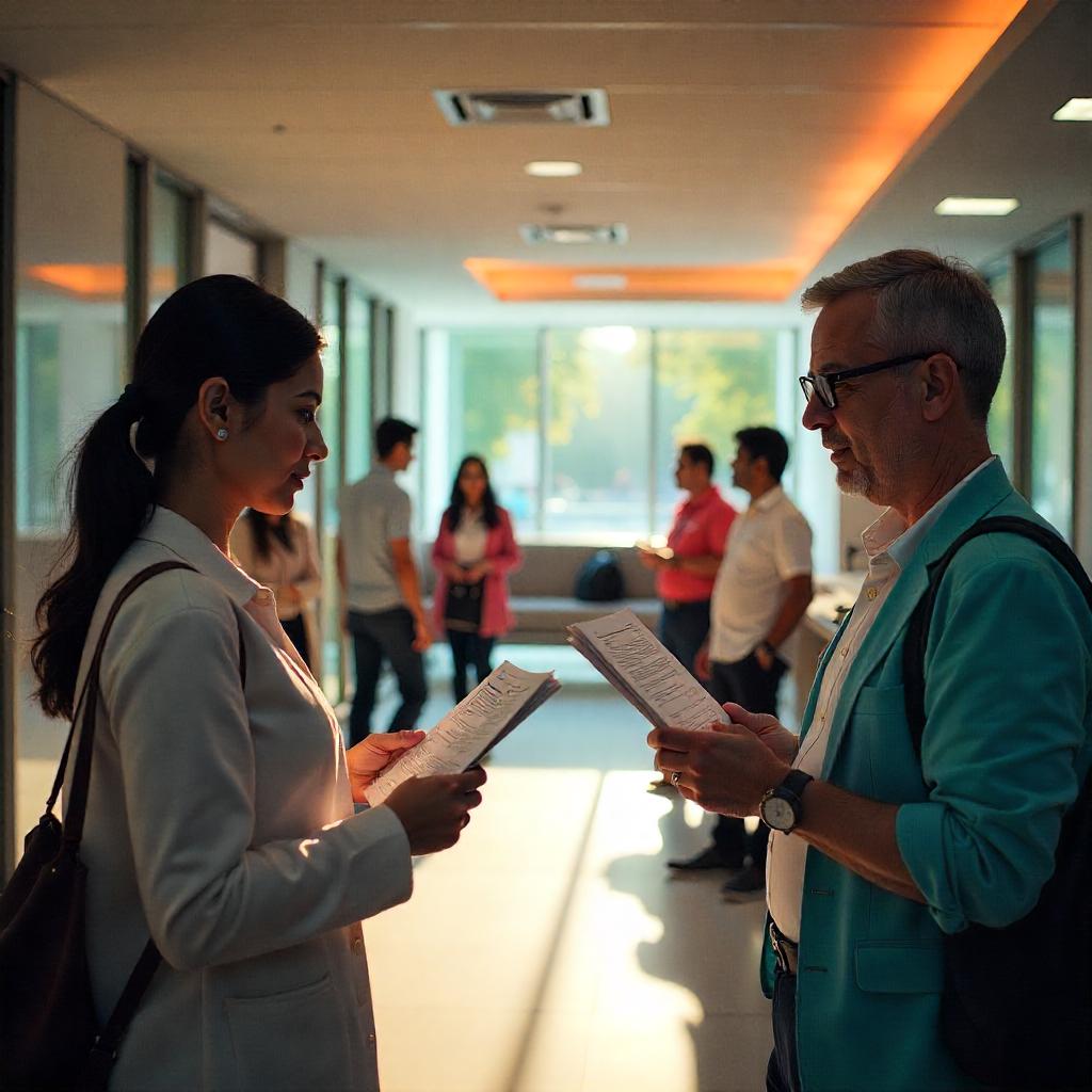 Chennai Hospital Insurance