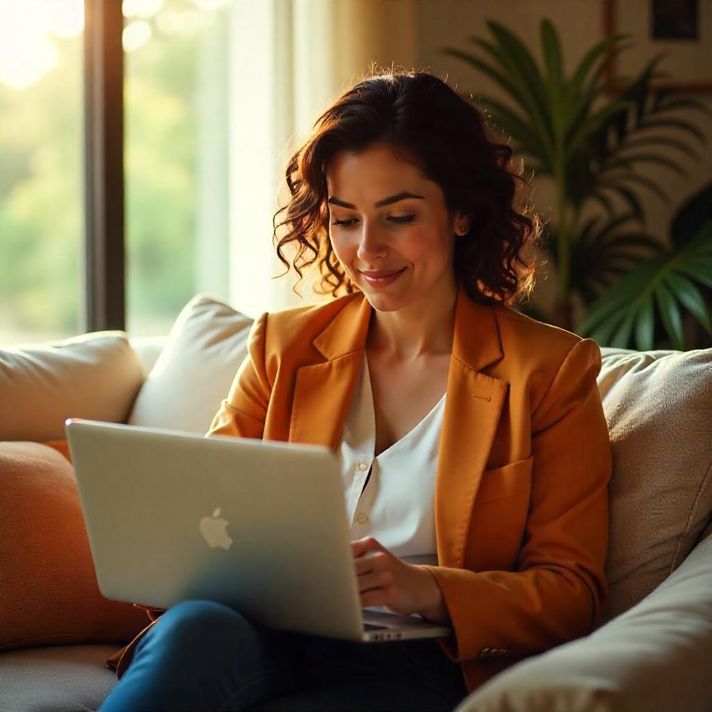 Pursuing an Online MBA in the USA