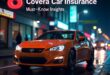 8 Essential Features of Full Coverage Car Insurance