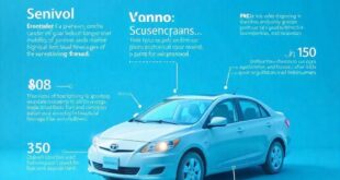 Best Full Coverage Car Insurance Companies