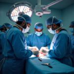 Cost of Heart Surgery in India