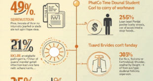 Private Vs Federal Student Loans