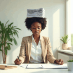 The Rise of Student Loan Debt in America