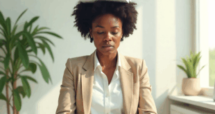 The Rise of Student Loan Debt in America