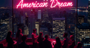 Usa Investment Immigration