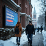 What Are the Different Types of Student Loans in the US