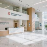 Best Hospitals for Cancer Treatment Worldwide