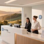 Best Hospitals for Eye Treatment And Lasik