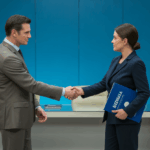 Best Hospitals for Medical Visa Assistance