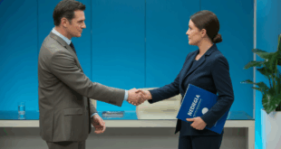 Best Hospitals for Medical Visa Assistance