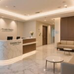 Best Hospitals for Private Medical Care