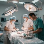 Best Hospitals for World-Class Healthcare